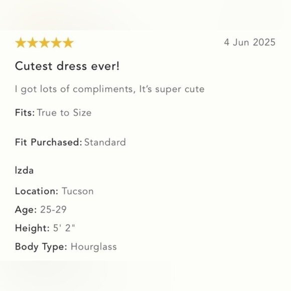 NWT Size S - Hutch 3D Floral Appliqué Linen Blend Dress (NWT US$ 218) - Picture 10 of 16